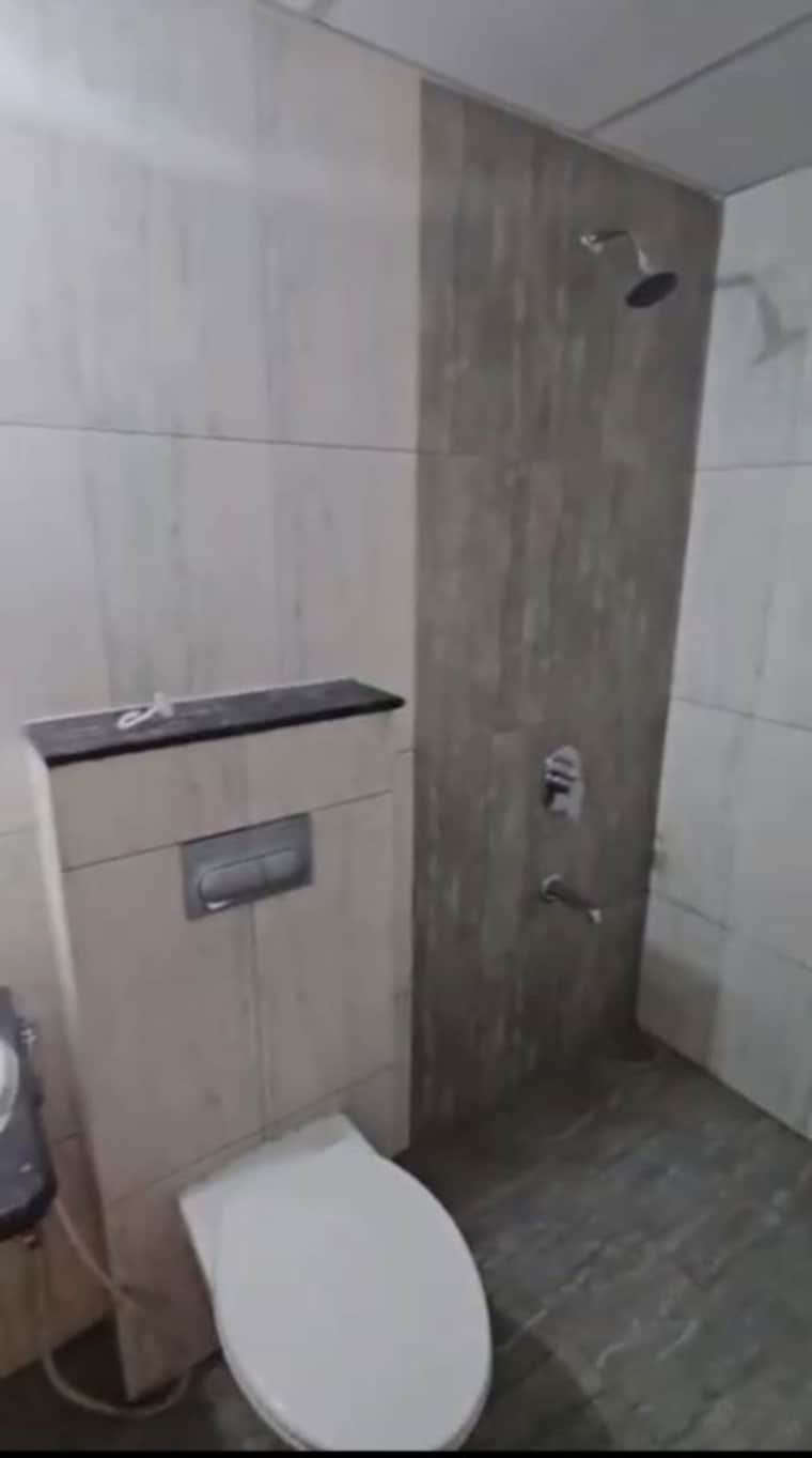 Bathroom, kolte-patil-life-republic-16th-avenue-arezo 2 Bedroom 650 Sq.Ft. Apartment In Hinjewadi Pune 9793958