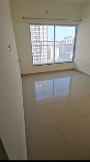 Master Bedroom in 2 BHK Apartment at Kolte Patil Life Republic 16th Avenue Arezo, Hinjewadi – for Rent