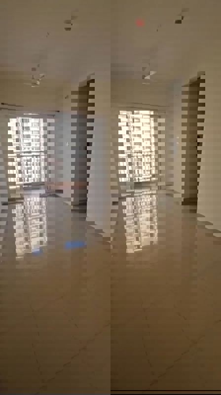 2 BHK 650 Sq.Ft. Apartment in Kolte Patil Life Republic 16th Avenue Arezo