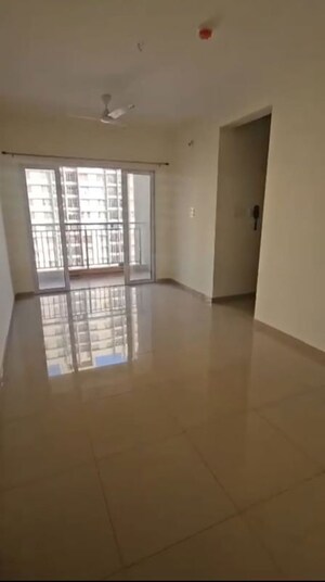 2 BHK Apartment For Rent in Kolte Patil Life Republic 16th Avenue Arezo, Hinjewadi