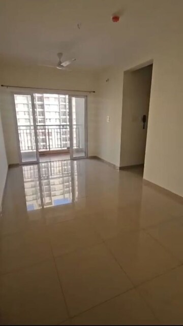 2 BHK Apartment For Rent in Kolte Patil Life Republic 16th Avenue Arezo, Hinjewadi