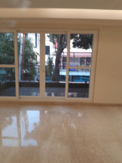 6 BHK + Pooja Room,Servant Room,Study Room,Extra Room Villa For Sale in DLF Phase II