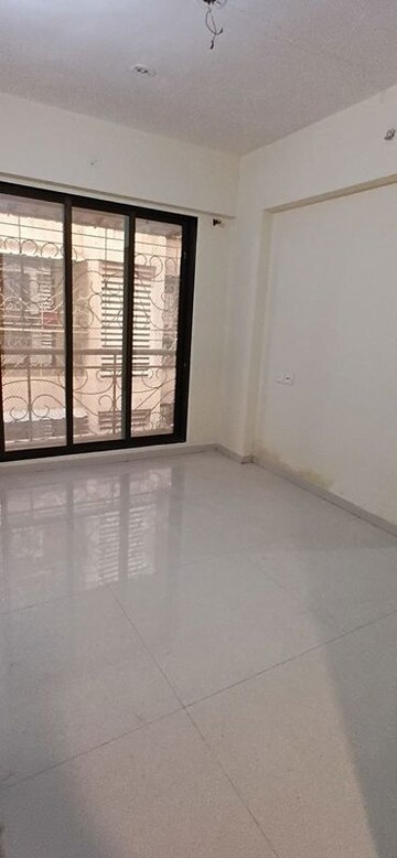 1 BHK Apartment For Rent in Ulwe Sector 24