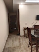 6+ BHK + Servant Room 350 Sq.Mt. Independent House in Sector 92