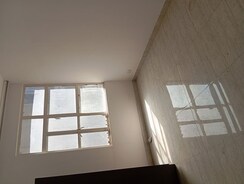 2 BHK Apartment For Sale in Signature Solera Apartment