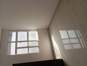 2 BHK Apartment For Sale in Signature Solera Apartment, Sector 107