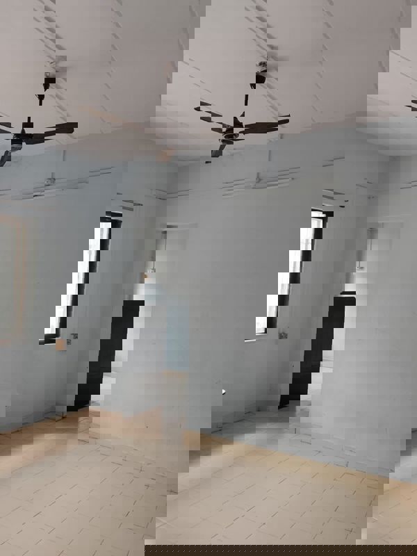 1 Rk  250 Sq.Ft. Apartment in Unnati CHS