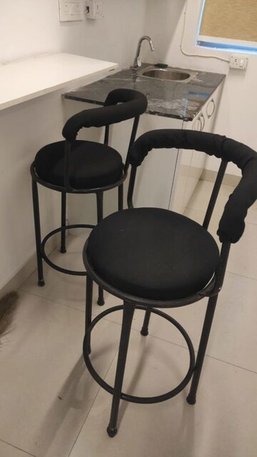 Team Area in  Office Space at ILD Trade Centre, Sector 47 – for Rent