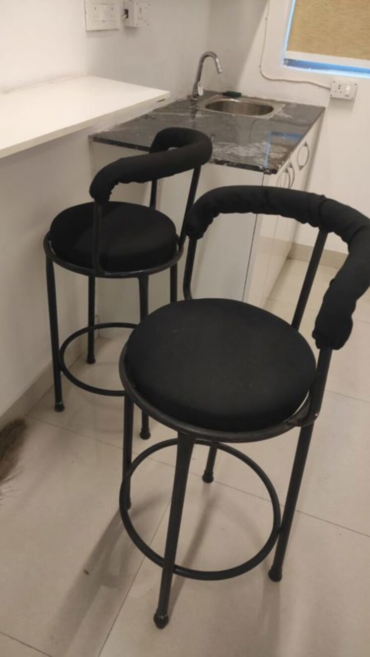 Team Area, ild-trade-centre Commercial Office Space 603 Sq.Ft. In Sector 47 Gurgaon 9793965