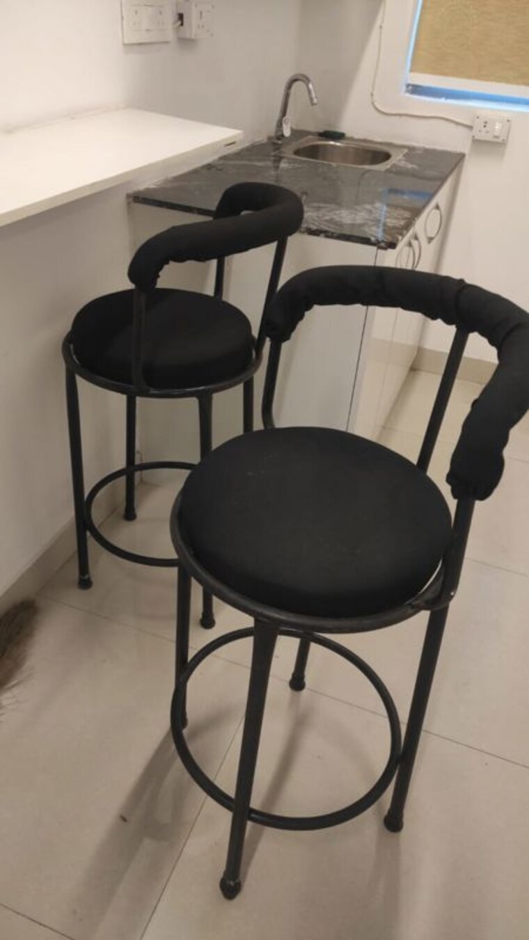 Team Area, ild-trade-centre Commercial Office Space 603 Sq.Ft. In Sector 47 Gurgaon 9793965