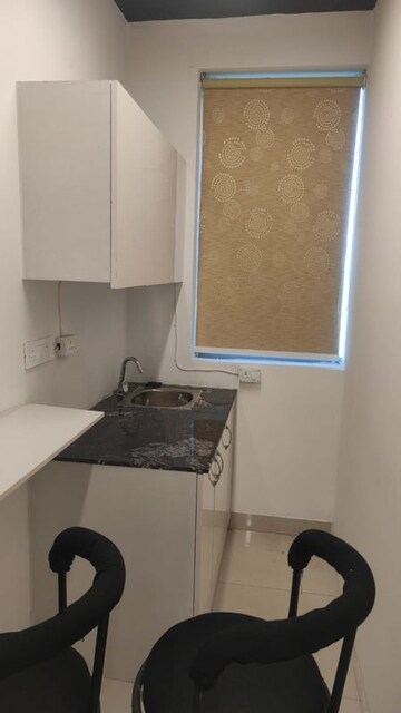 Team Area in  Office Space at ILD Trade Centre, Sector 47 – for Rent