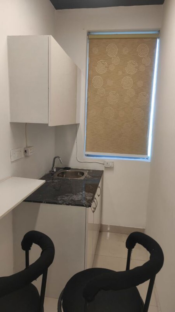 Team Area, ild-trade-centre Commercial Office Space 603 Sq.Ft. In Sector 47 Gurgaon 9793965