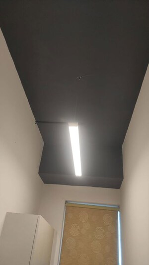 Room in  Office Space at ILD Trade Centre, Sector 47 – for Rent