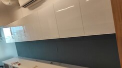 Office Space For Rent in ILD Trade Centre