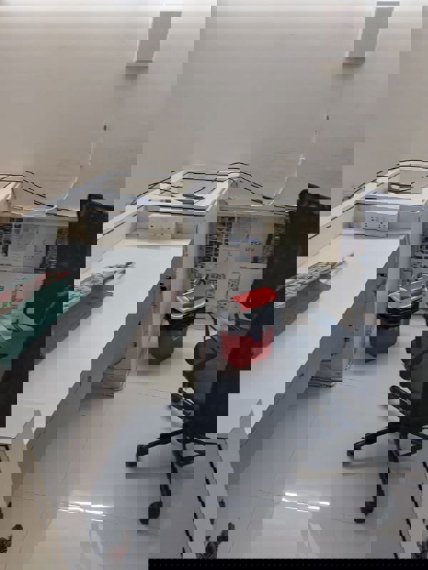 Office Space For Rent in Whispering Palms Shopping Centre