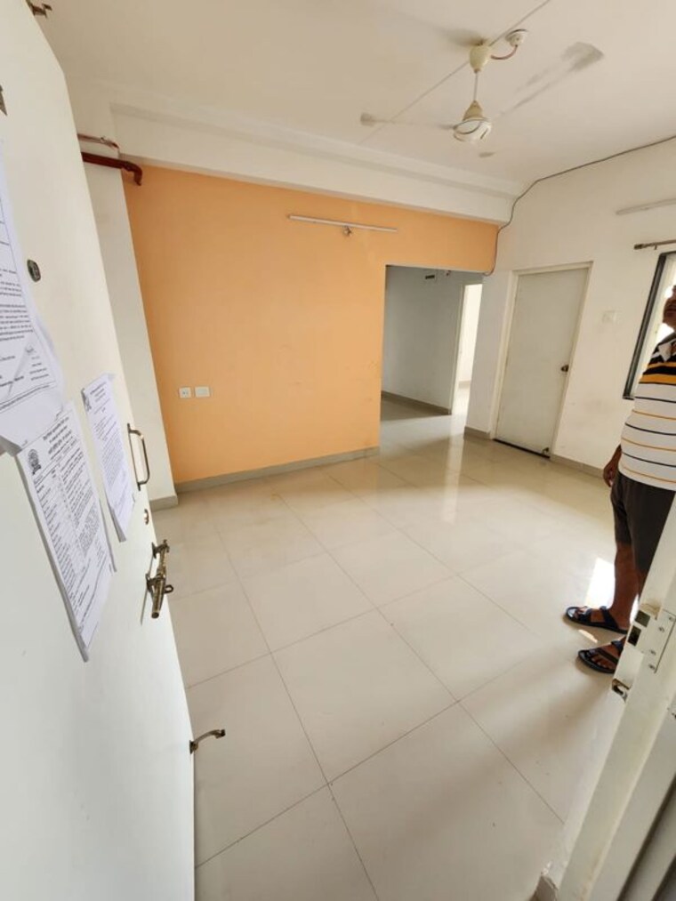 Room, pimpri gaon 2 Bedroom 900 Sq.Ft. Apartment In Pimpri Gaon Pune 9793969