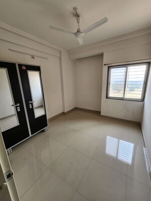 2 BHK Apartment For Rent in Pimpri Gaon