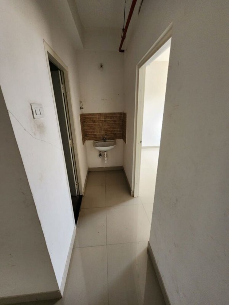 undefined, pimpri gaon 2 Bedroom 900 Sq.Ft. Apartment In Pimpri Gaon Pune 9793969