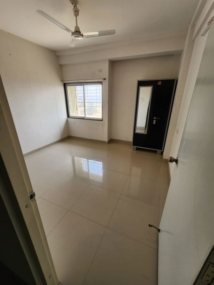 Room, pimpri gaon 2 Bedroom 900 Sq.Ft. Apartment In Pimpri Gaon Pune 9793969