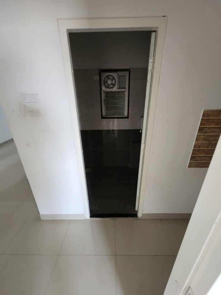 Other, pimpri gaon 2 Bedroom 900 Sq.Ft. Apartment In Pimpri Gaon Pune 9793969