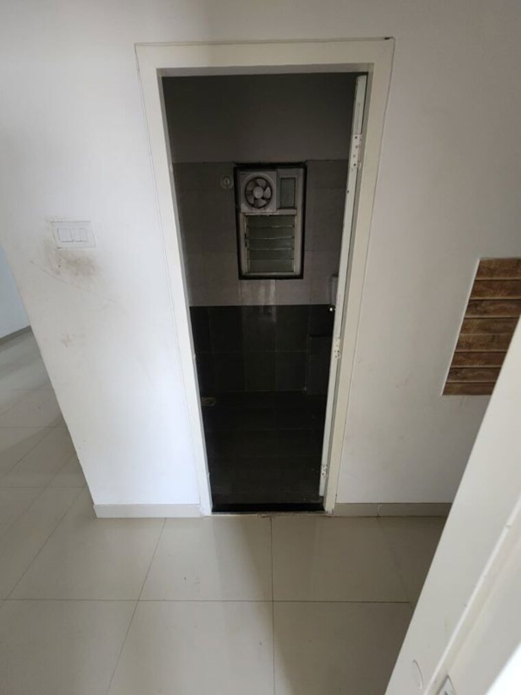 Other, pimpri gaon 2 Bedroom 900 Sq.Ft. Apartment In Pimpri Gaon Pune 9793969