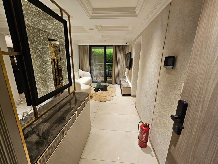 undefined, naiknavare-central-vista 2 Bedroom 758 Sq.Ft. Apartment In Sadashiv Peth Pune 9793976