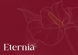 Bathroom in 3 BHK Apartment at Tech Zone 4 Greater Noida – for Sale