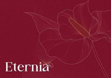 Bathroom in 3 BHK Apartment at Tech Zone 4 Greater Noida – for Sale