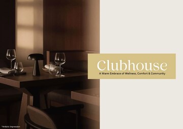 Furnished Amenities in 3 BHK Apartment at Tech Zone 4 Greater Noida – for Sale