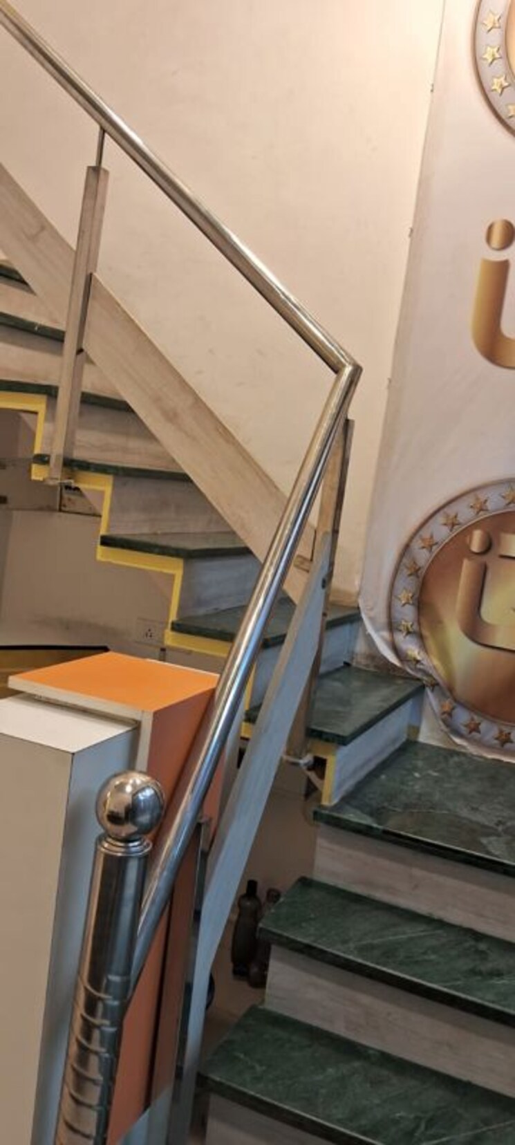 undefined, spazedge Commercial Office Space 970 Sq.Ft. In Sector 47 Gurgaon 9793990