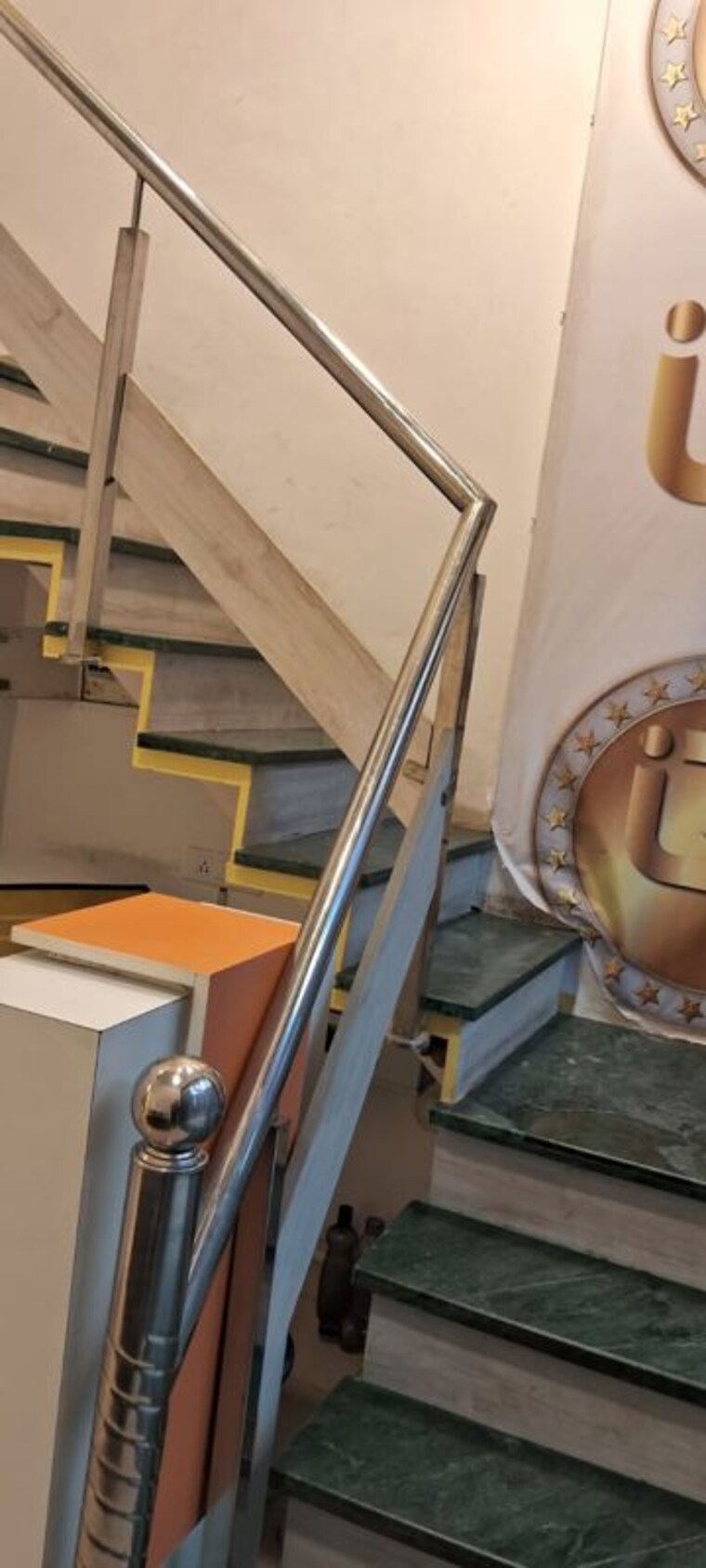 undefined, spazedge Commercial Office Space 970 Sq.Ft. In Sector 47 Gurgaon 9793990