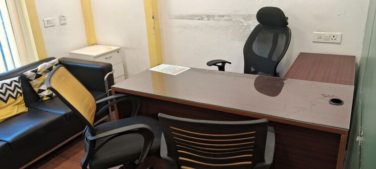 Team Area, spazedge Commercial Office Space 970 Sq.Ft. In Sector 47 Gurgaon 9793990
