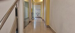 Office Space For Rent in Spazedge