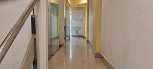  Office Space For Rent in Spazedge, Sector 47