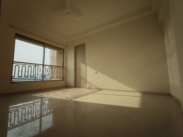 Room, hiranandani-fortune-city 2 Bedroom 781 Sq.Ft. Apartment In New Panvel Navi Mumbai 9793995