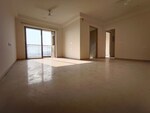 2 BHK + Pooja Room 781 Sq.Ft. Apartment in Hiranandani Fortune City