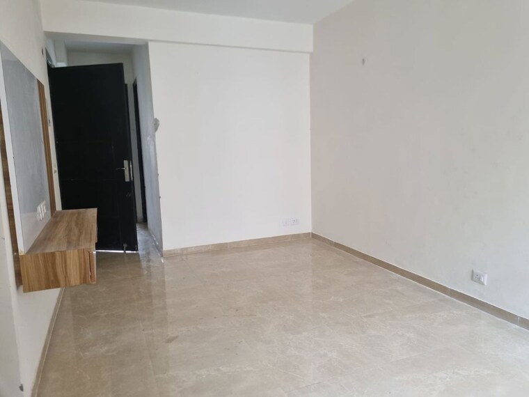 Room, signature-global-park-4-and-5 3 Bedroom 1120 Sq.Ft. Builder Floor In Sohna Sector 36 Gurgaon 9793997