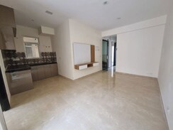 3 BHK + Study Room Builder Floor For Rent in Signature Global Park 4 and 5