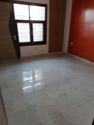 3 BHK Builder Floor For Rent in Rajendra Nagar Sector 3