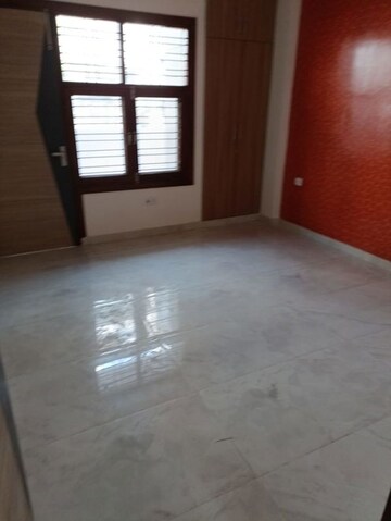 3 BHK Builder Floor For Rent in Rajendra Nagar Sector 3
