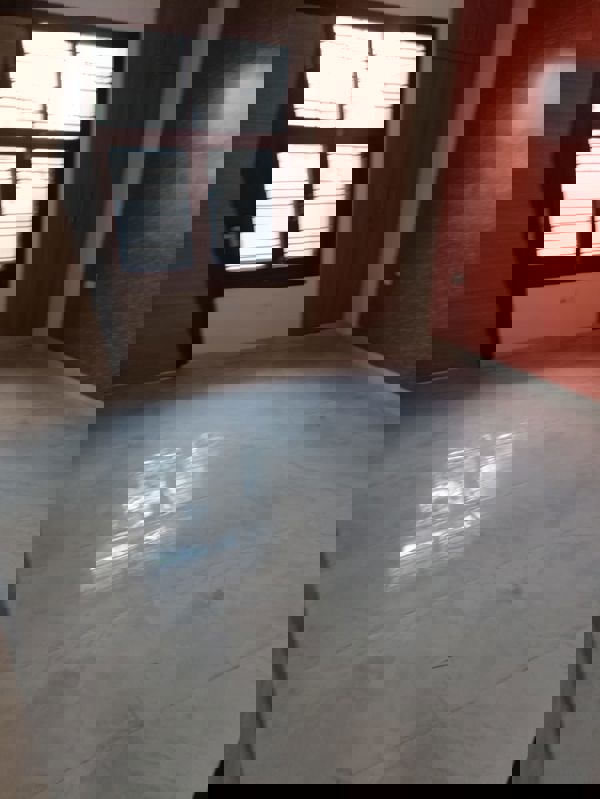 3 BHK + Pooja Room Builder Floor For Rent in Rajendra Nagar Sector 3