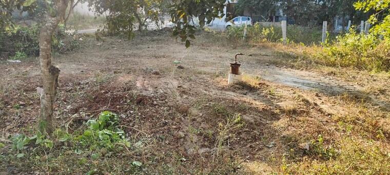 undefined, banashankari 6th stage  1200 Sq.Yd. Plot In Banashankari 6th Stage Bangalore 9794004