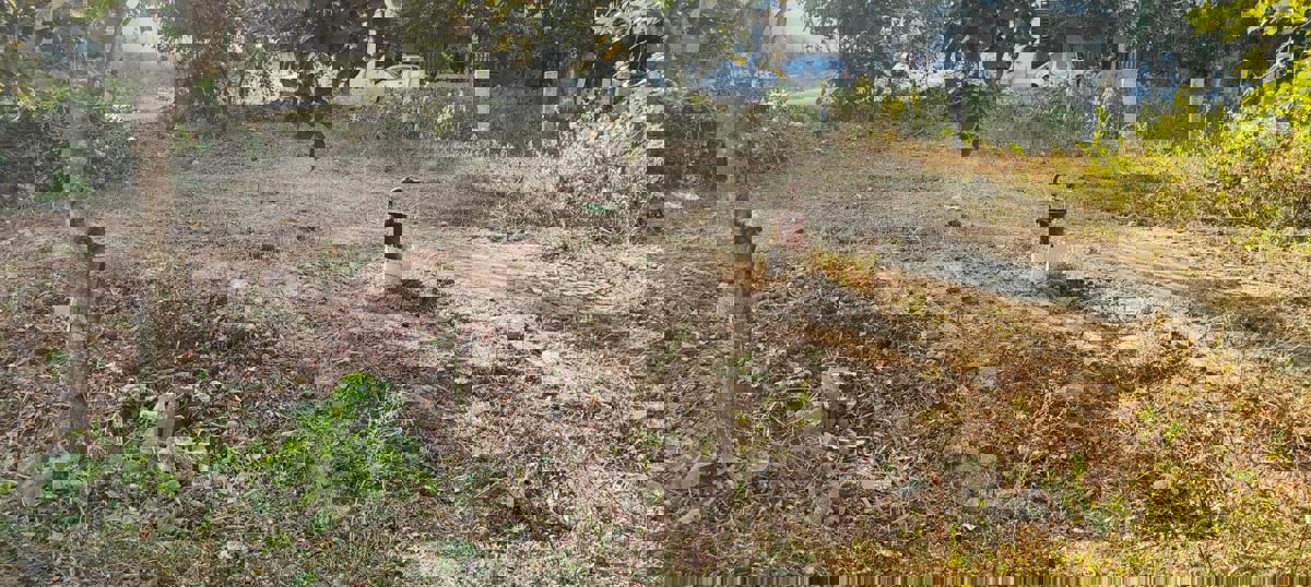 Plot For Sale in Banashankari 6th Stage