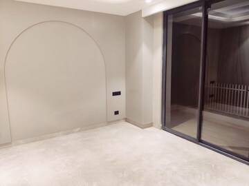 Room in 4 BHK Independent House at Greater Kailash ii – for Sale
