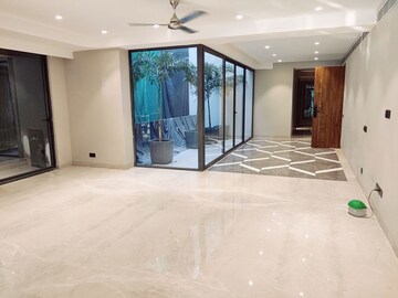 4 BHK Independent House For Sale in Greater Kailash ii