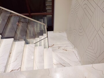 Master Bedroom in 4 BHK Independent House at Greater Kailash ii – for Sale