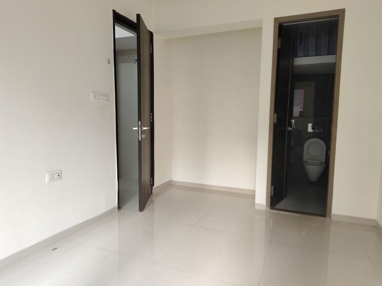 Master Bedroom, shree-ramdev-ritu-heights 1 Bedroom 615 Sq.Ft. Apartment In Mira Road Thane 9794014