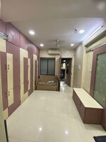 1 BHK 510 Sq.Ft. Apartment in Bombay Taximens CHS