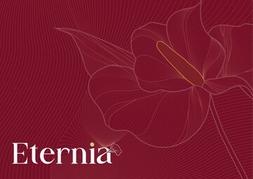  4 BHK Apartment at Tech Zone 4 Greater Noida – for Sale