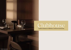  4 BHK Apartment at Tech Zone 4 Greater Noida – for Sale